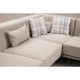 Atelier del Sofa Ugaona garnitura Bentley Corner (L3 C O1 PUF) - slika 4