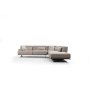 Atelier del Sofa Ugaona garnitura Bentley Corner (L3 C O1 PUF) - slika 5