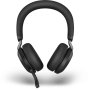 JABRA Evolve2 75 - slika 1