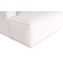 Atelier del Sofa Ugaona garnitura More Pars (M4 M2 M1 M2) White - slika 3