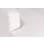 Atelier del Sofa Ugaona garnitura More Pars (M4 M2 M1 M2) White - slika 4
