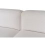 Atelier del Sofa Ugaona garnitura More Pars (M4 M2 M1 M2) White - slika 5