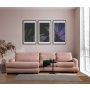 Atelier del Sofa Ugaona garnitura River Corner Left (Chl 2R) - slika 1