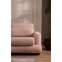 Atelier del Sofa Ugaona garnitura River Corner Left (Chl 2R) - slika 3