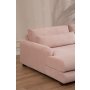 Atelier del Sofa Ugaona garnitura River Corner Left (Chl 2R) - slika 4