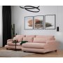 Atelier del Sofa Ugaona garnitura River Corner Right (L2 Chl) - slika 2