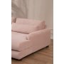 Atelier del Sofa Ugaona garnitura River Corner Right (L2 Chl) - slika 3