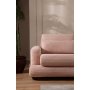 Atelier del Sofa Ugaona garnitura River Corner Right (L2 Chl) - slika 4