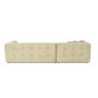 Atelier del Sofa Ugaona garnitura Cady Corner Left Green - slika 5