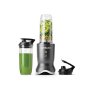 NUTRIBULLET Blender NB1206DGCC - slika 2