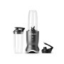 NUTRIBULLET Blender NB1206DGCC - slika 1