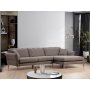 Atelier del Sofa Ugaona garnitura Costor Corner Right Grey - slika 1