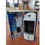 ARDES AR5R05T mini rashladni uredjaj i ovlazivac vazduha OUTLET - slika 2