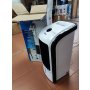 ARDES AR5R05T mini rashladni uredjaj i ovlazivac vazduha OUTLET - slika 3