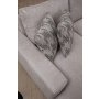 Atelier del Sofa Ugaona garnitura Porto Corner (CHL 02 C EOT) Beige - slika 4