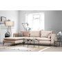 Atelier del Sofa Ugaona garnitura Felix Corner - slika 2