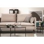 Atelier del Sofa Ugaona garnitura Felix Corner - slika 4