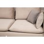 Atelier del Sofa Ugaona garnitura Felix Corner - slika 5
