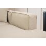 Atelier del Sofa Ugaona garnitura More S (M4 M1 M2 M3) Cappucino - slika 4