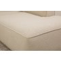 Atelier del Sofa Ugaona garnitura More S (M4 M1 M2 M3) Cappucino - slika 5