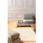 Atelier del Sofa Ugaona garnitura Tulip Corner Right Without Pouf Light Grey - slika 5