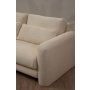 Atelier del Sofa Ugaona garnitura Lily Corner Left Beige - slika 3
