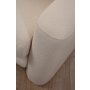 Atelier del Sofa Ugaona garnitura Lily Corner Left Cream - slika 4