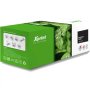 XPrint TK-1150 - slika 1