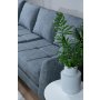 Atelier del Sofa Ugaona garnitura Tempo Corner Left (3+3R) - slika 4