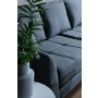 Atelier del Sofa Ugaona garnitura Tempo Corner Right (L3+3) - slika 4