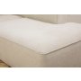 Atelier del Sofa Ugaona garnitura More M (M4 M1 M2 M3) Cream - slika 5