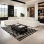Atelier del Sofa Ugaona garnitura More M (M4 M2 M1 M3) - Cream - slika 3