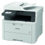 Brother DCPL3560CDWYJ1 - slika 2