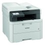 Brother DCPL3560CDWYJ1 - slika 3
