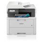 Brother DCPL3560CDWYJ1 - slika 1