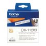 Brother DK11203 - slika 1