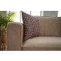 Atelier del Sofa Ugaona garnitura Kale Velvet Cream - slika 4