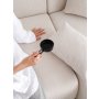 Atelier del Sofa Ugaona garnitura Yolo Mini Corner White - slika 5