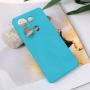 TERACELL Maska Soft Velvet za Xiaomi Redmi Note 13 Pro 4G EU mint - slika 1
