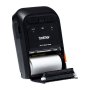Brother RJ2055WBXX1 - slika 2