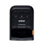 Brother RJ2055WBXX1 - slika 1