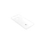TERACELL Maska Ultra light za HTC One Mini/M4 bela - slika 2