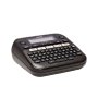 Brother PTD210YJ1 - slika 2