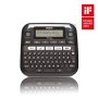 Brother PTD210YJ1 - slika 1