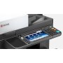 KYOCERA ECOSYS M3860idnf - slika 2