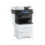 KYOCERA ECOSYS M3860idnf - slika 1