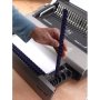 FELLOWES Mašina za koričenje GALAXY E-500 5622101 - slika 4