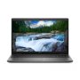 DELL Latitude 3540 (FHD IPS, i5-1235U, 8GB, 512GB SSD, Backlit, FP, Win 11 Pro) - slika 3
