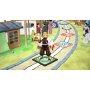 SEGA PS5 Demon Slayer: Kimetsu no Yaiba - Sweep the Board! - slika 2