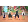 SEGA PS5 Demon Slayer: Kimetsu no Yaiba - Sweep the Board! - slika 3